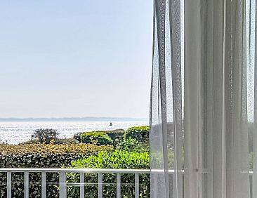 Appartement Les Trois Iles