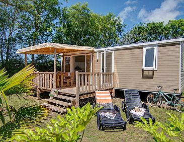Cottage 4