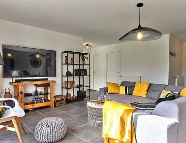 Vakantiehuis Cap Coz Cottage 500m vom Sandstrand entfernt