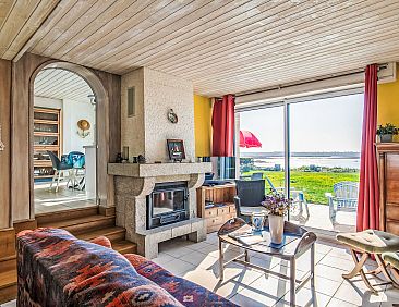 Appartement Dal d'Armor