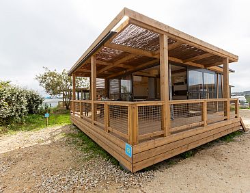 Cottage Premium