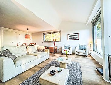 Appartement PLEIN SUD