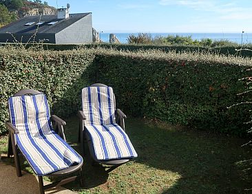 Appartement Fakarava