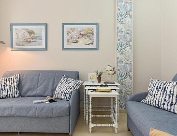 Apartment Las Canteras Beach