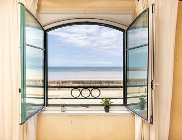 Appartement Les Armateurs 3