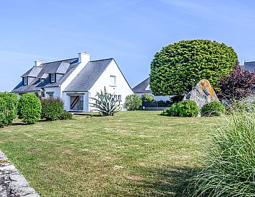 Vakantiehuis Villa Colette