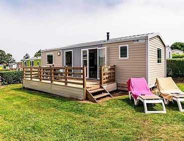 Cottage 6+