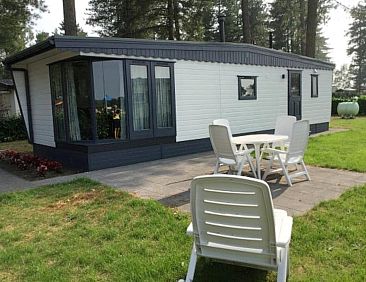 Sun Lodge - 4p