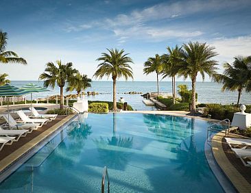 Courtyard by Marriott Marathon Florida Keys