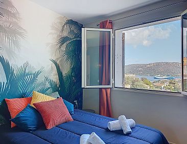 Appartement U Centru