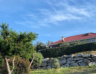 Residence SerenAmore Villa