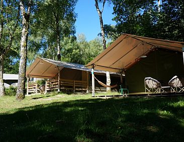 Freeflower Standaard