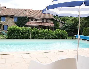 Domaine Horliday