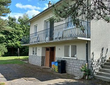 Le Petit Paradis
