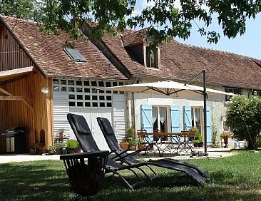 Le Corbier