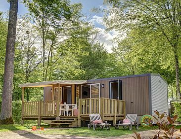 Cottage 4A