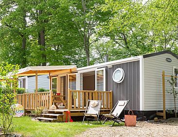 Cottage 4/5