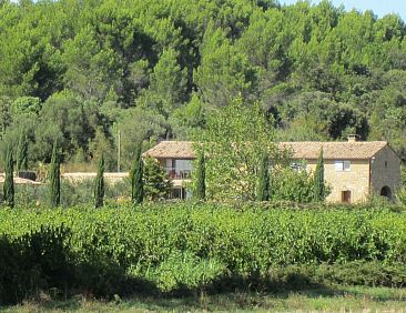 Vakantiehuis Feriendorf "La Jasse