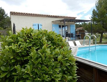La Souris Grise 3** vakantie 2025-26