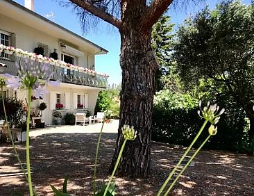 Boutiquegîte5