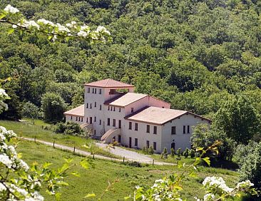 Huisje in Sonnac sur l'Hers