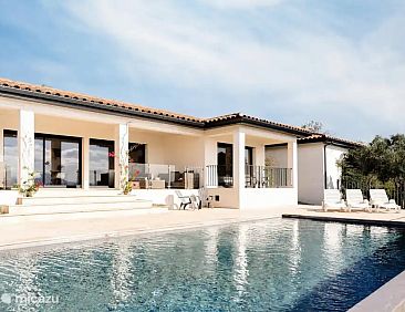 Villa Ohana