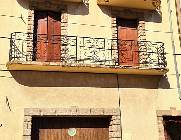 Geschakelde woning in Agde