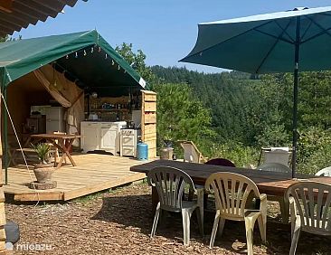 Courtizaire du Haut