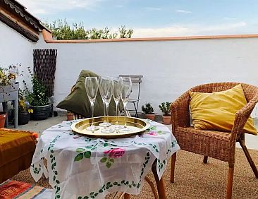 Maison Joya