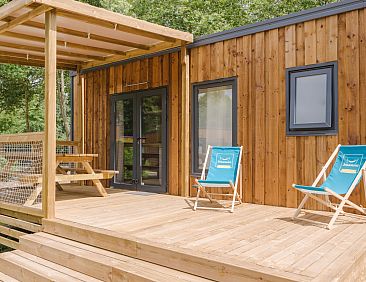 COTTAGE PRESTIGE