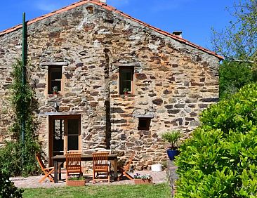 La Métairie