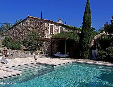 Villa La Nostalgie