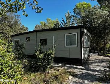Vacquières, Parc le Duc nr. 262