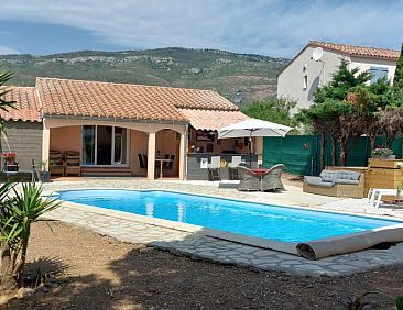 VILLA ZAPPA