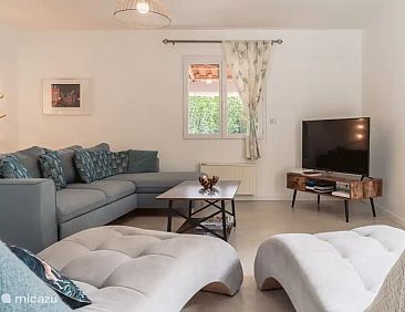Villa Des Etoiles