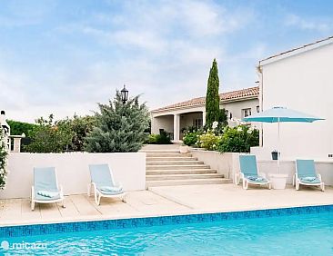 Villa Annabelle