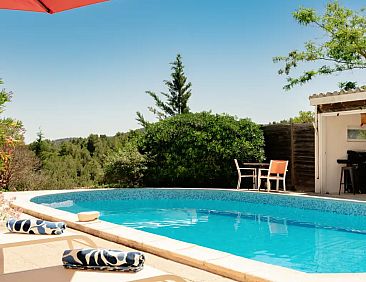 Villa Godimento