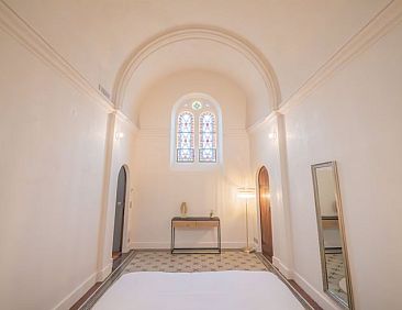 Vakantiehuis in Pezenas