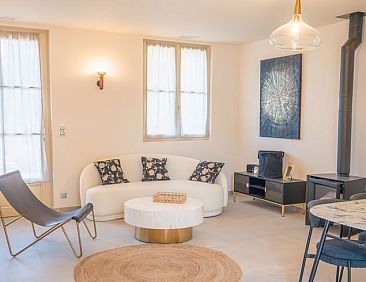 Vakantiehuis in Pezenas