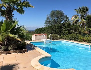 Marie Jean Chambre d'hotes &amp; Gite