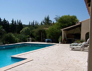 Appartement Studio Onida