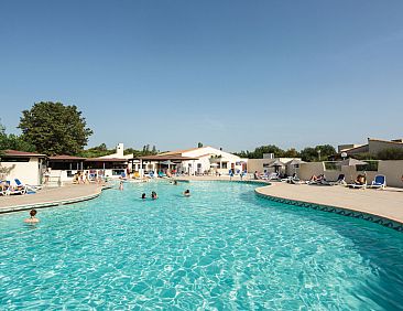 Appartement Sowell Résidence Les Lauriers Roses