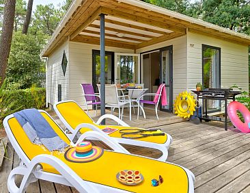 Cottage Premium