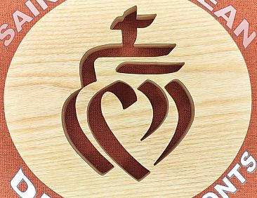 Appartement Standort mobil home 2 chambres