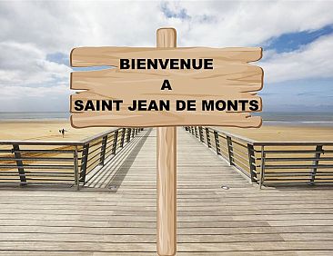 Appartement Mobilheime 3 Zimmer