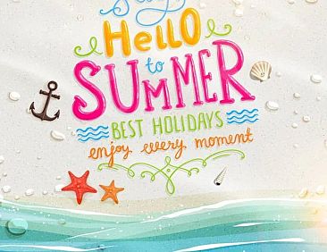 Appartement Standort mobil home 2 chambres