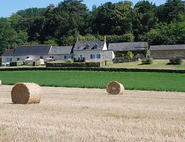 La Colline