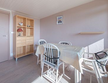 Appartement Empaja great views and parking