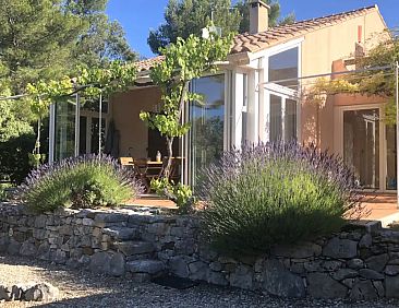 Villa Sol