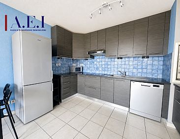 Appartement in La Seyne-Sur-Mer